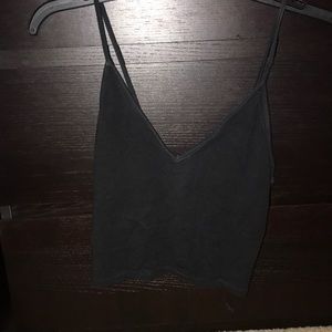 Brandy Melville Original Tank/Cami